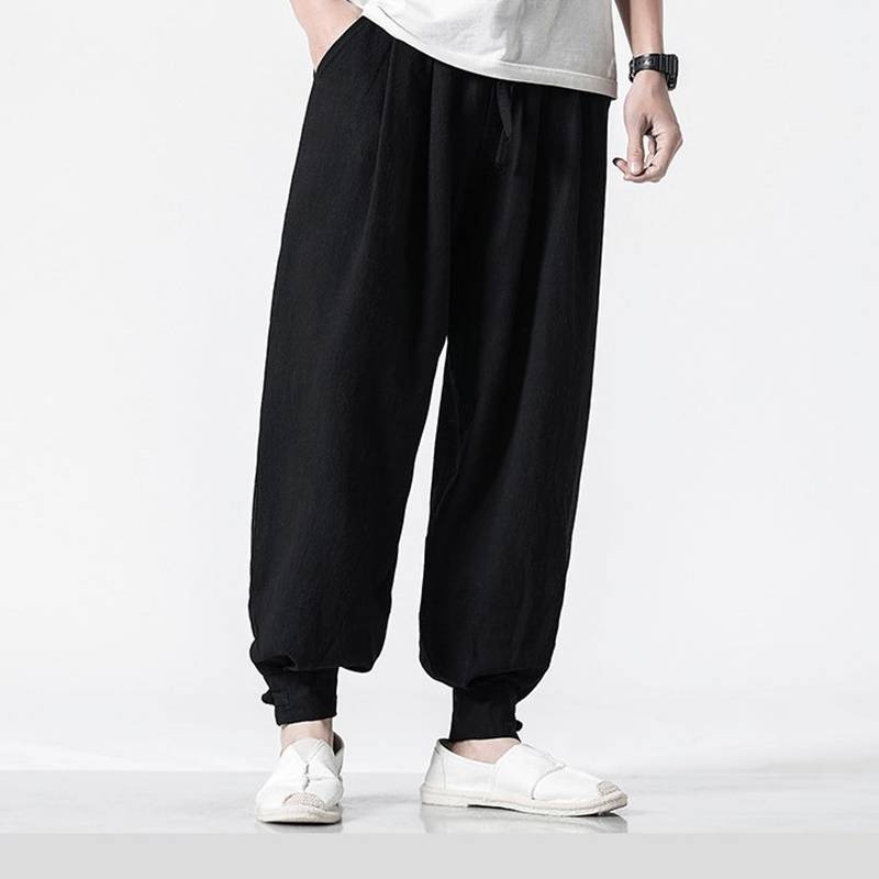 详情_O1CN01f6627j1Yml6HHcArm___2966343102