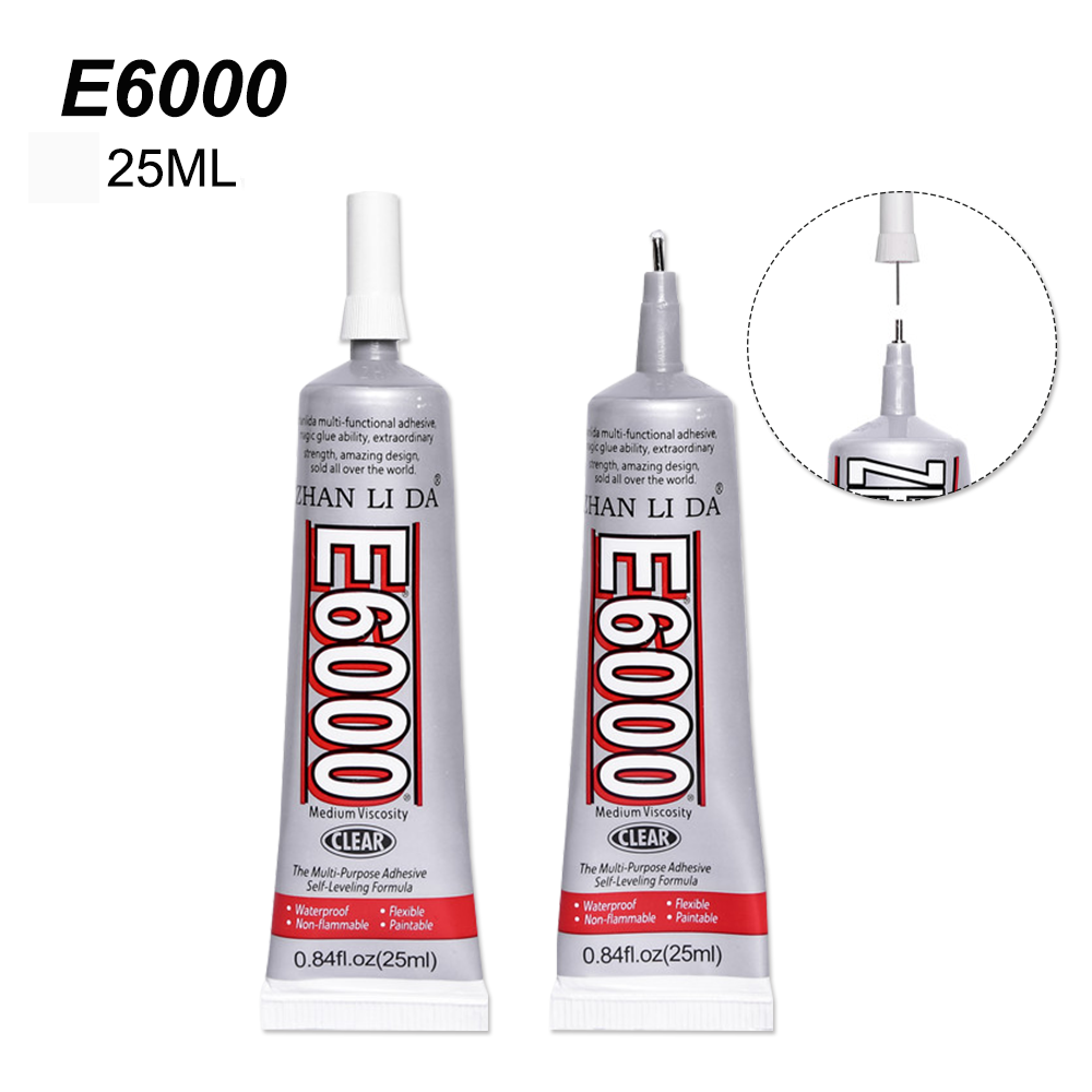 e6000-25ml-2pcs
