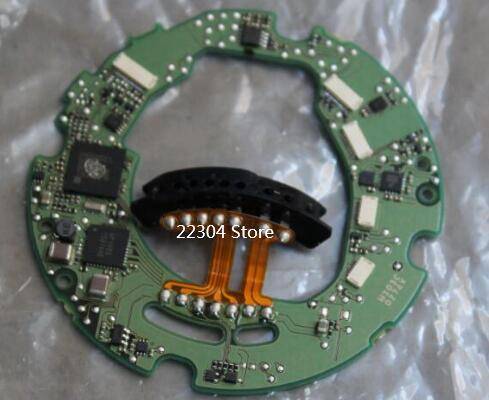 QQ截图20200914140700