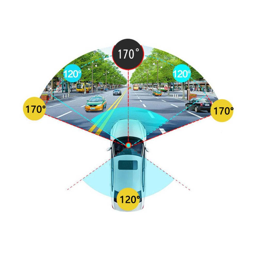 QP5051100-C-20190718-1