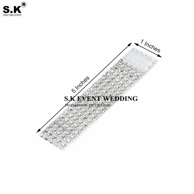 NAP_RING07_SILV_98_1000x