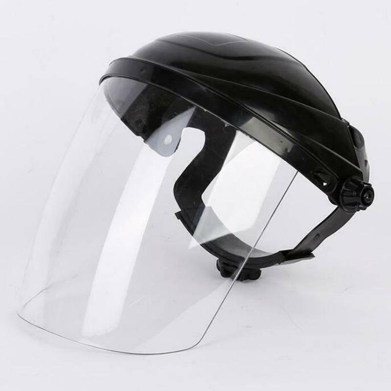 5c496c226fe9811908b4022e7f32d54d