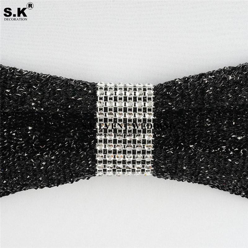 NAP_RING07_SILV_D05_1000x