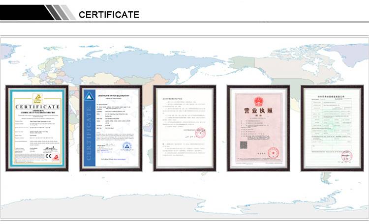 High quality desk fiber laser marking machine-6