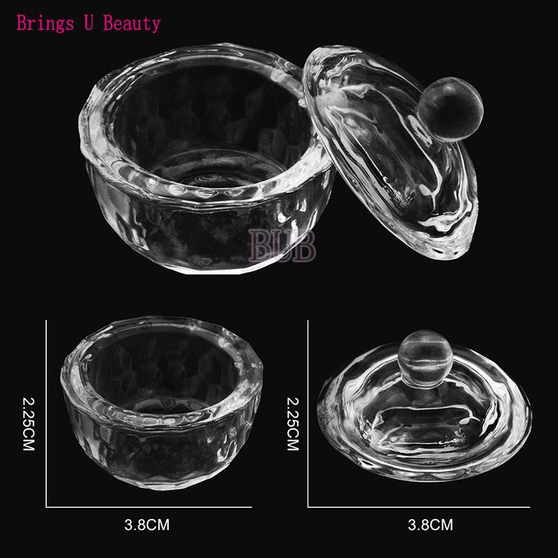 HJ-NAPB017-800x800-3