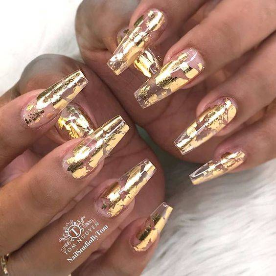 7e71c08777244022f62d2900a9418beb