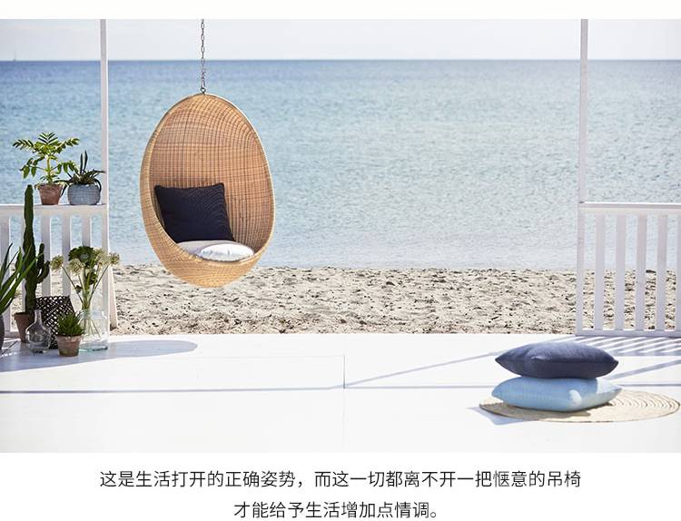 O1CN01h3YXLW2DNvwhvEuD1_!!2881318598