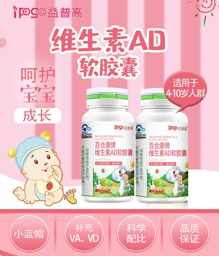 gWySivumxdSt8bVj0zlunKmlV8gVT1MZOK8m