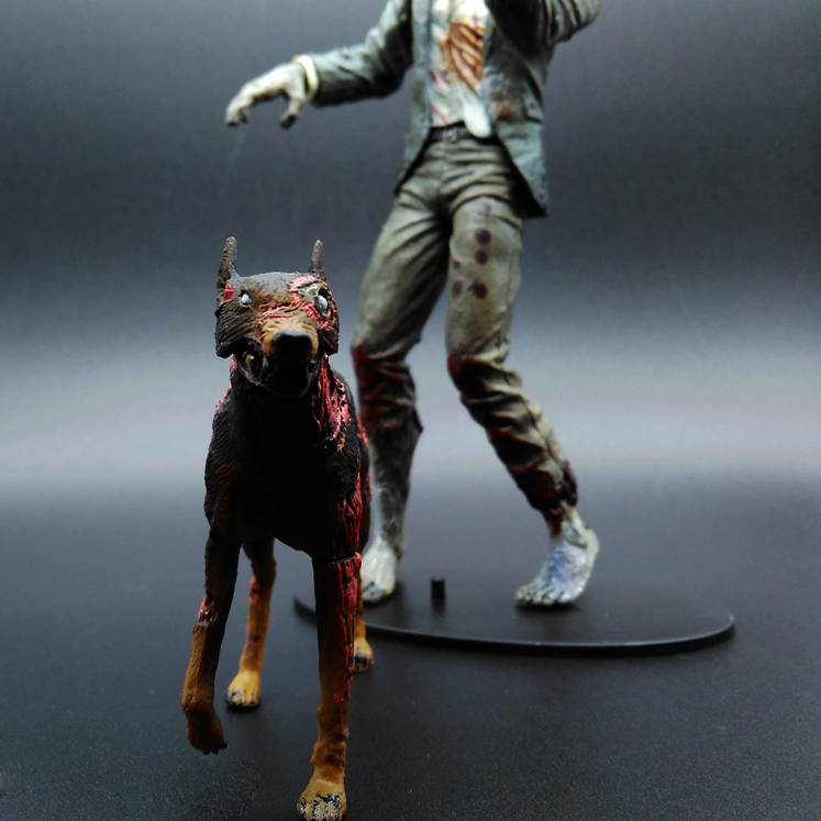 O1CN014RGNMF2KIcenUk7UM_!!2204173999534