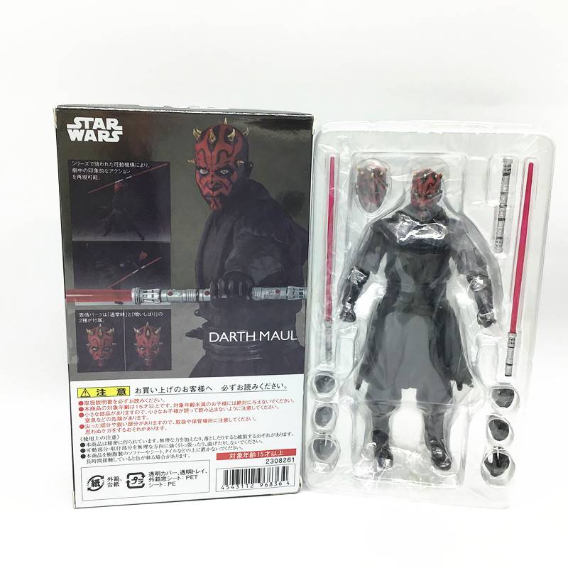 QQ图片20200201163117_副本