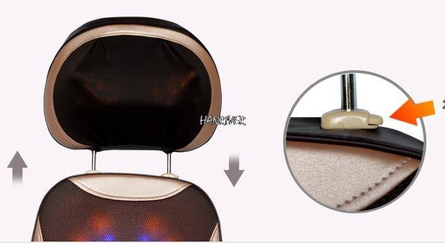 36020190313181717080