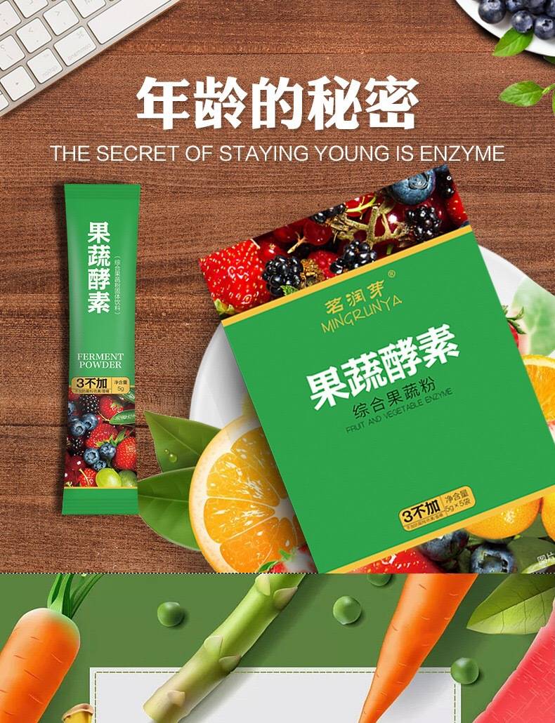 gWySivumxdSt8bVj0zlunKmkV8sfT1AdWqX0