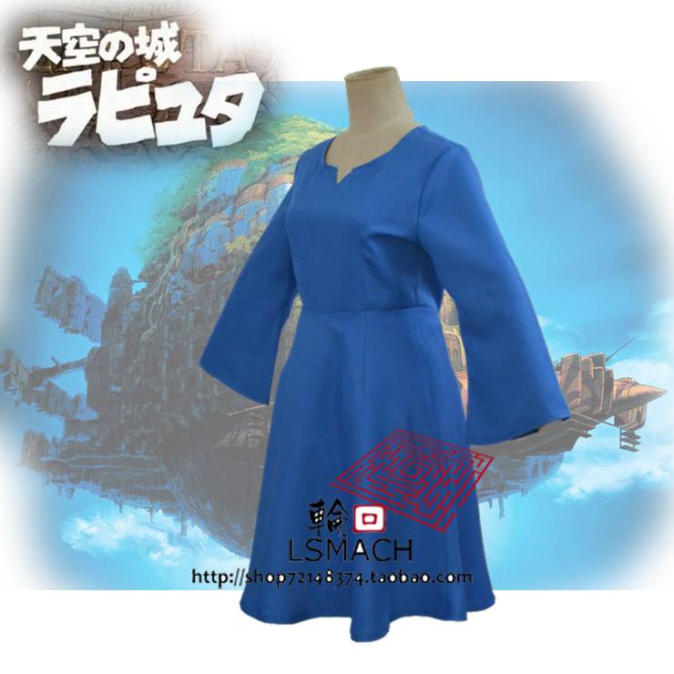 TB2MCoWeFXXXXa8XpXXXXXXXXXX_!!854994880