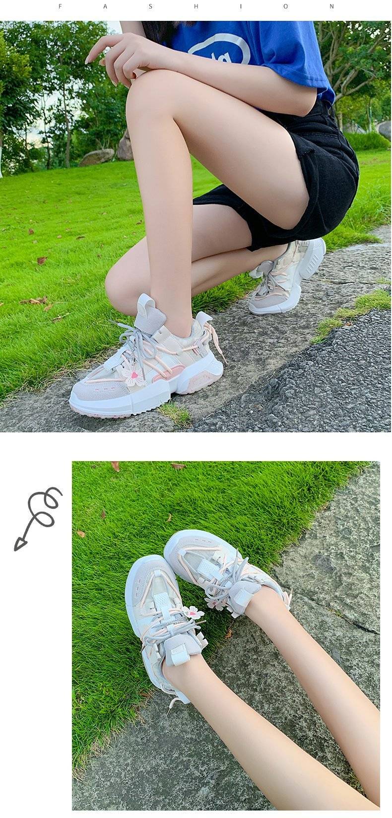 19203399313_1301914004