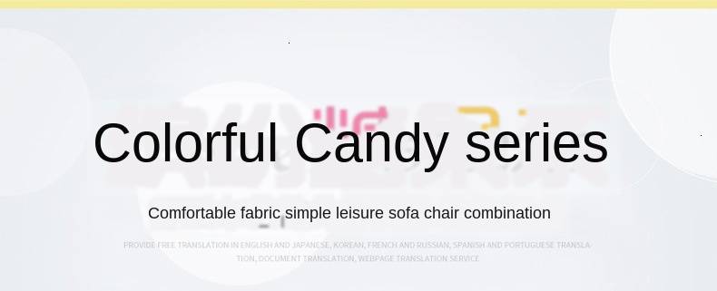 h2+Xif2nxdR3mZ48XMtpQGaxj7OTI7yEgH1g