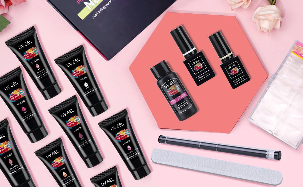 e5a89f7e8ff50a83de07e4764f04b331_d6db63df-e1b5-47ad-b791-ffa2f625d676.__CR0,0,970,600_PT0_SX970_V1___