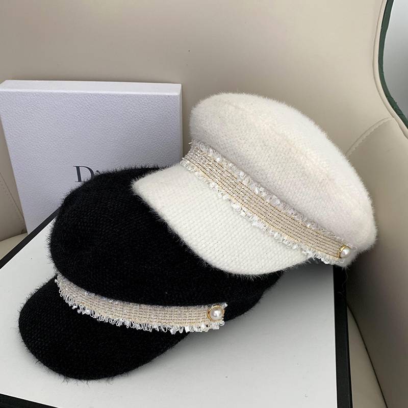 O1CN01v3vAOI1ryeC7unusU_!!2457735700-0-lubanu-s