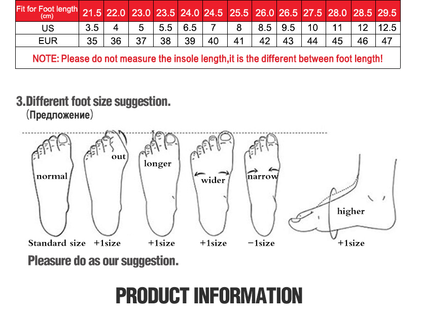 QQ截图20200821225404