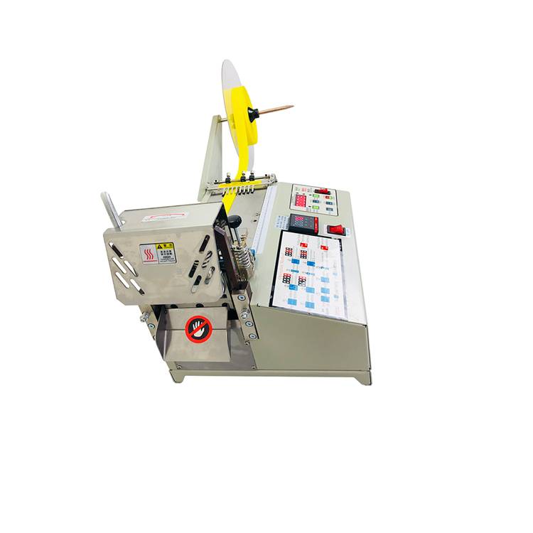 IMG_1723(20190525-153330)