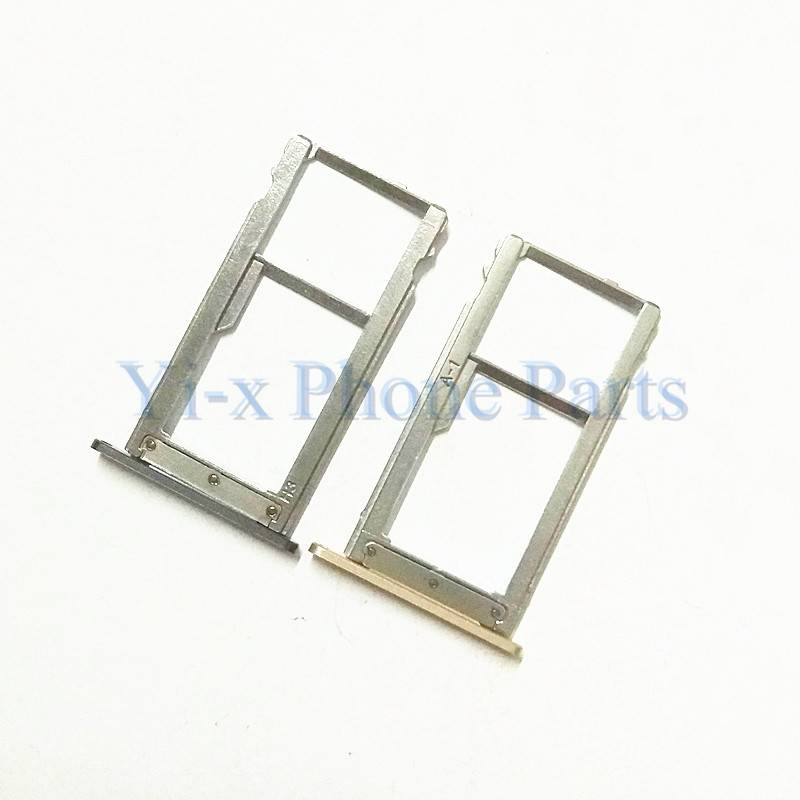 IMG_20200614_165949_副本