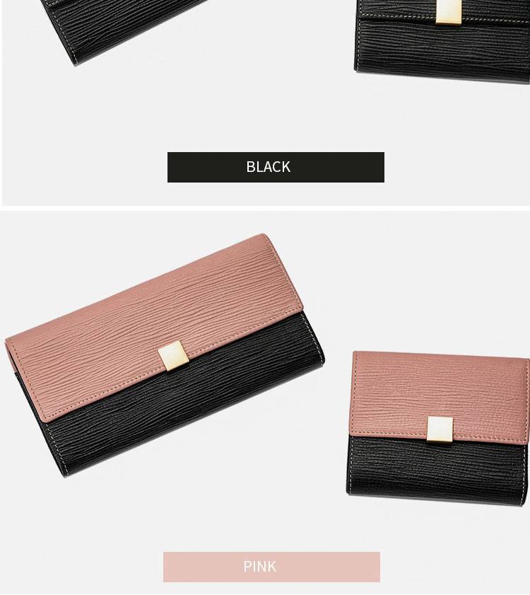2020-Birkin-Women-Wallet-Coins-Purse-Drop-Shipping-Cards-Holder-Wholesale-Retailer-Womens-Long-Wallet_04