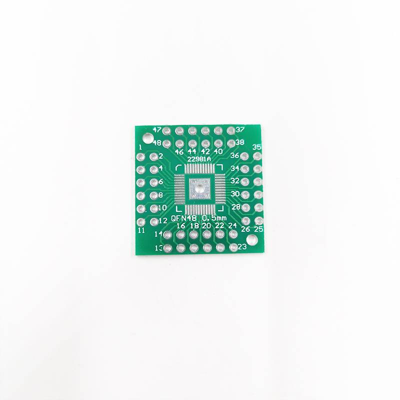 83F42DFD3F3A54FD76C8F8AD70ED771C