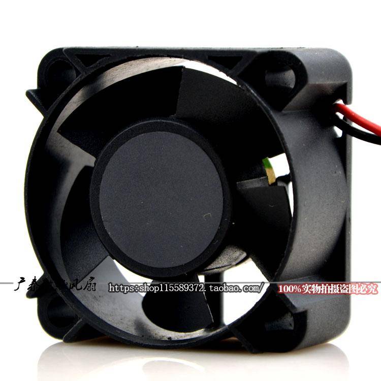 O1CN01hMXvcr1nhSlb4tIG5_!!1992915121