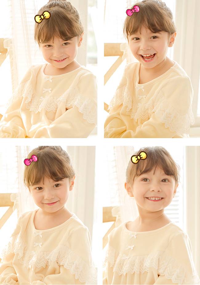 H9bdfee78dc96491a994fdbe424d5db5fK