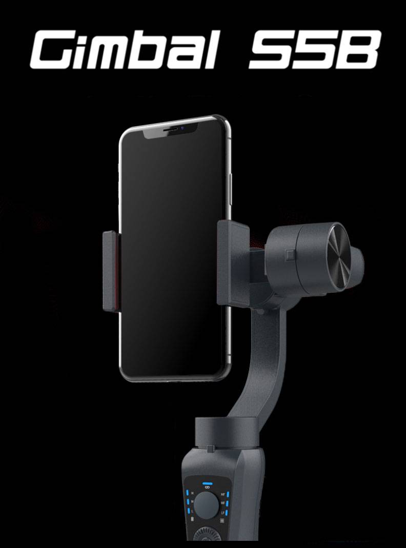 S5B-英文参数（详情页，长图0903）_01