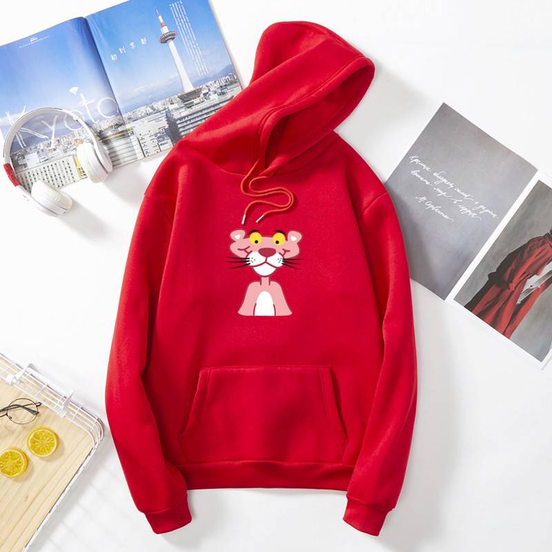 1566488581919_305880