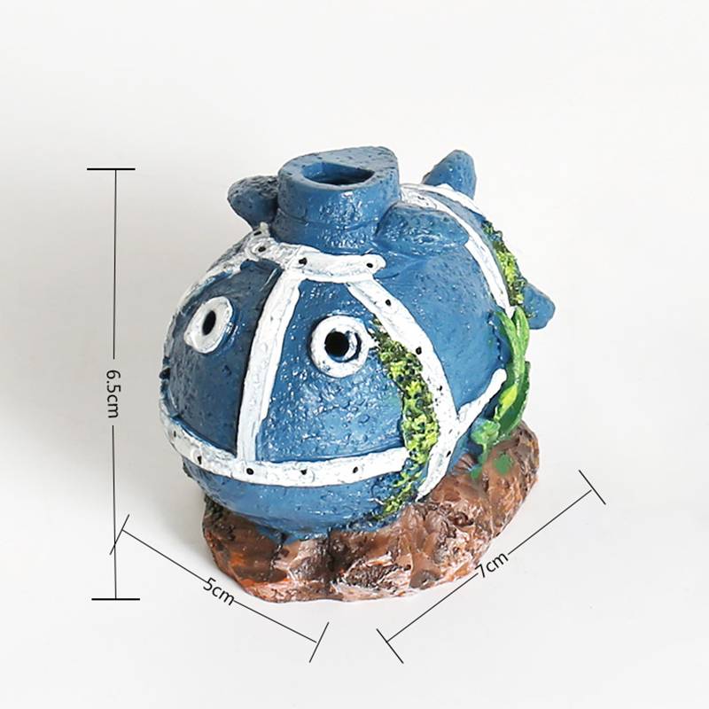 TB2S393lVXXXXbfXXXXXXXXXXXX_!!22487185