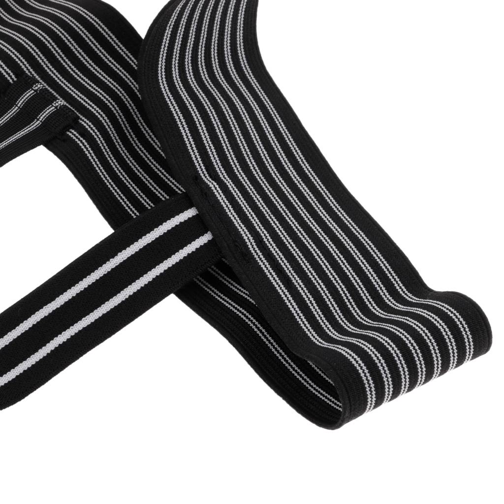 Professional Groin Guard Protector MMA Cup Boxing Abdo Shorts Muay Thai Protective Gear for Women Men