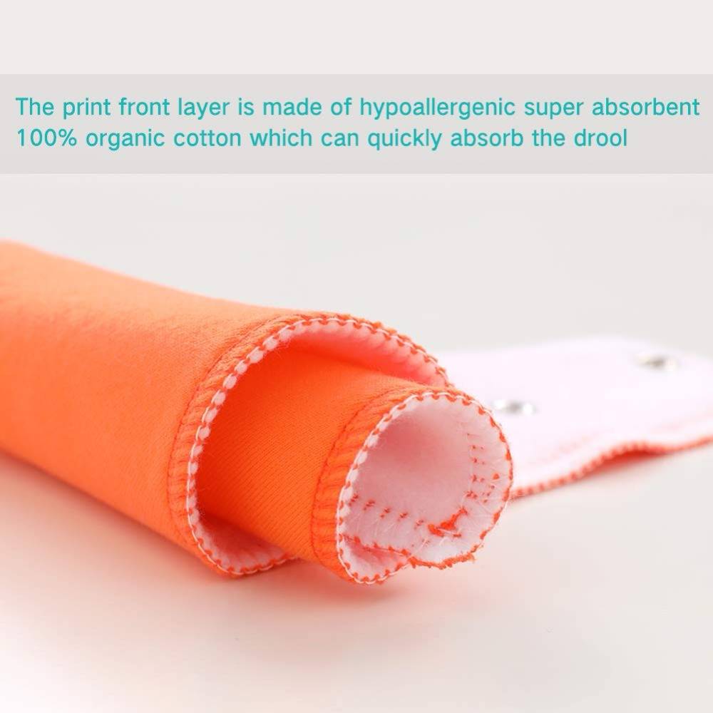 61k7V+sPefL._SL1001_