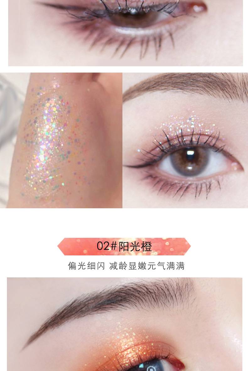 15696504003_1375719539