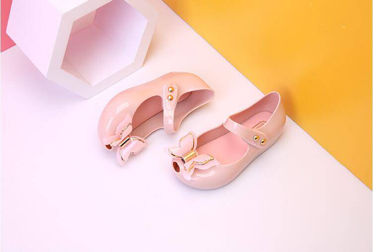 QQ截图20191029094539