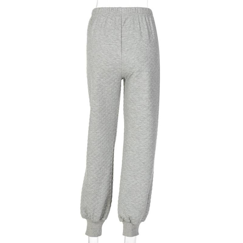 20196477792_1963300012