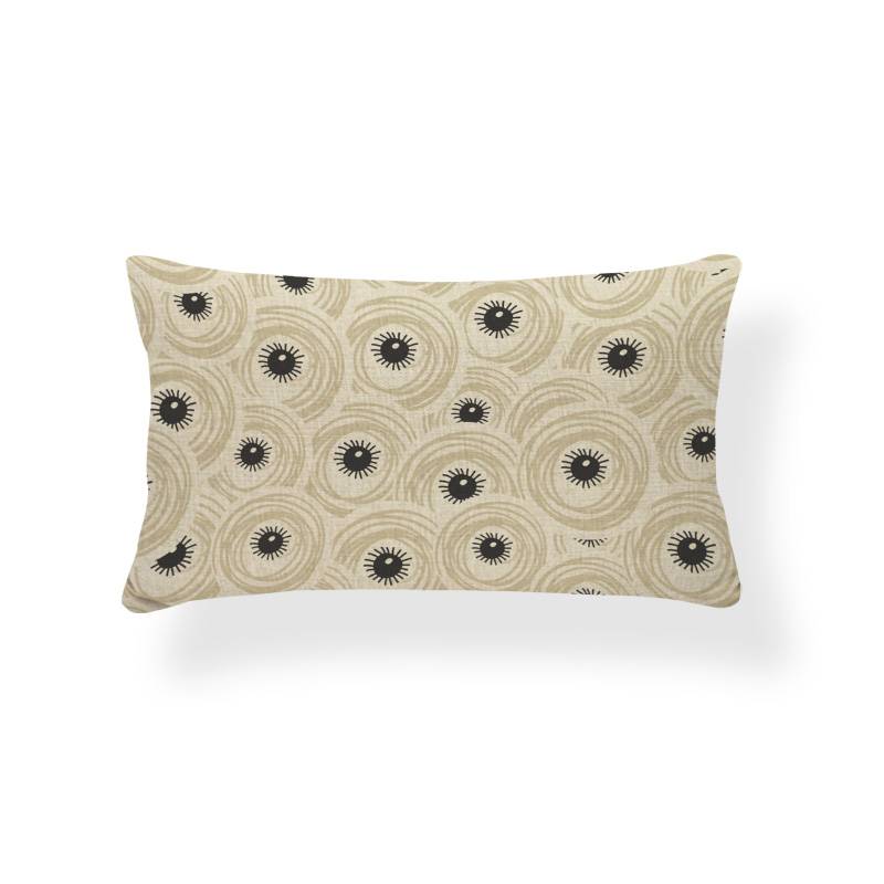 HTB1.imxnhrI8KJjy0Fpq6z5hVXaD