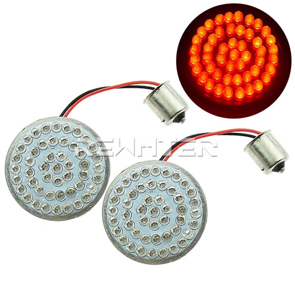 QQ图片20190703150048