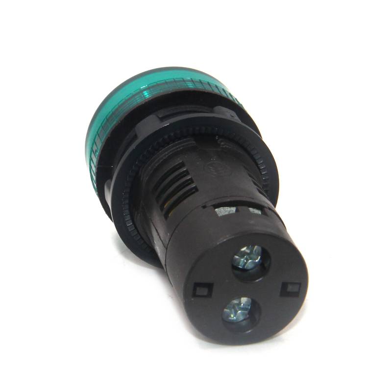 TB2o96DXRUSMeJjy1zjXXc0dXXa_!!253978942