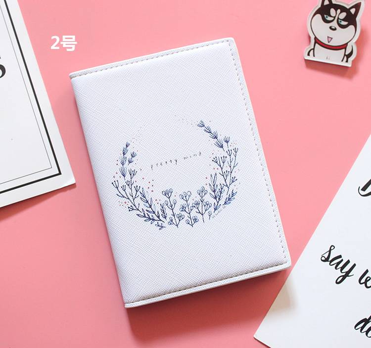 9717666738_176921582