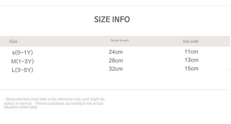 H92cd1eb5926e46bcb8f3c51718d1a602G