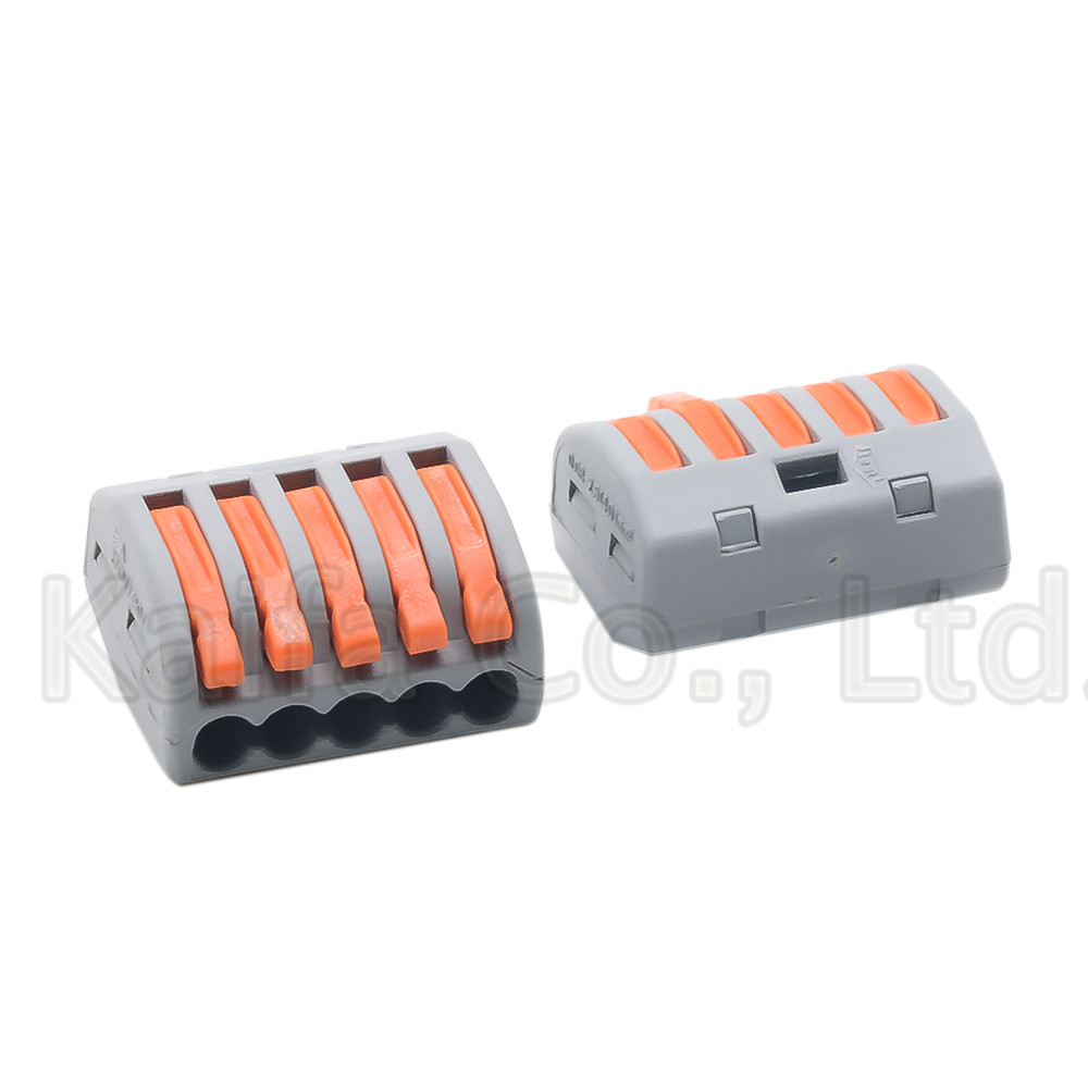 HTB1fFHzXZTxK1Rjy0Fgq6yovpXaS