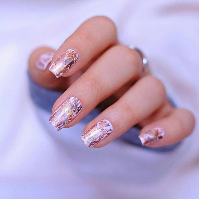 46223624_275152036519494_5687837223129191120_n