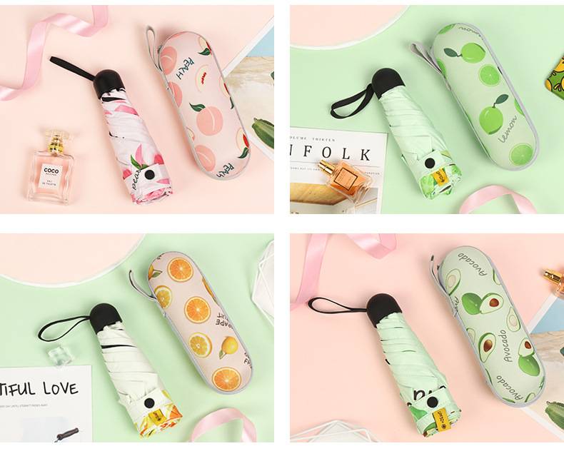 五折水果胶囊伞_19