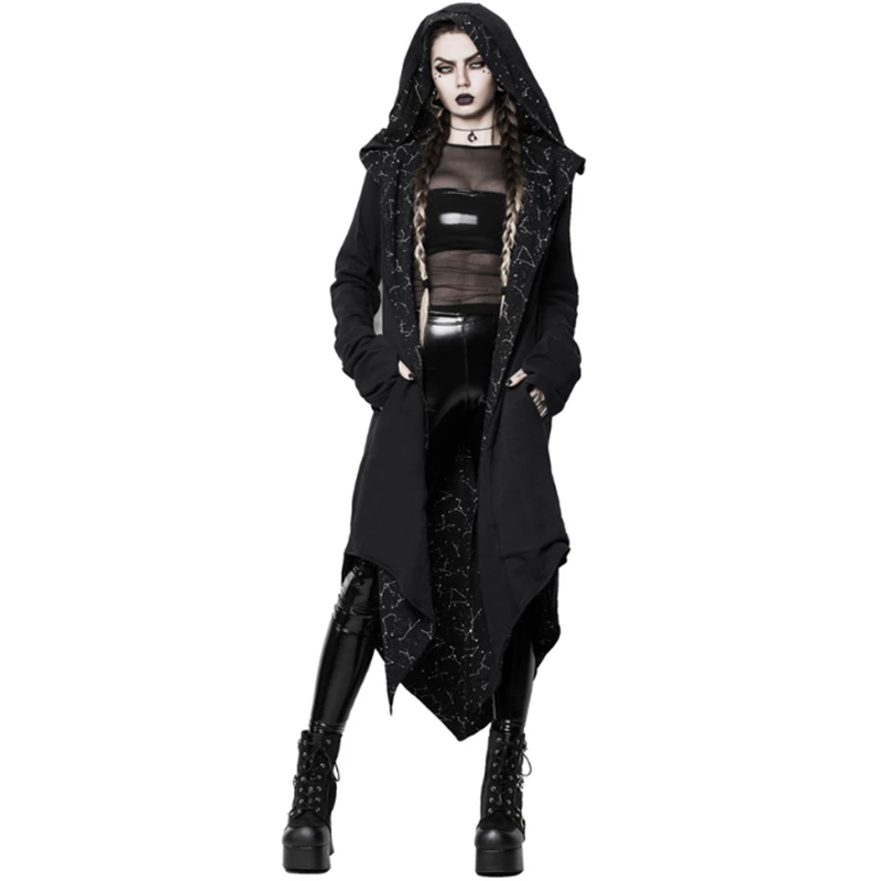 @RMDTY14GFC)(JO55V52W%I