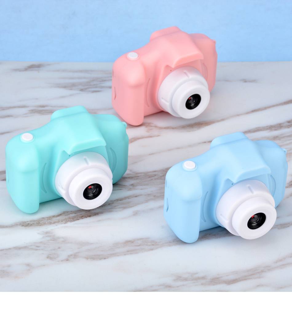 5-产品展示-Banner6