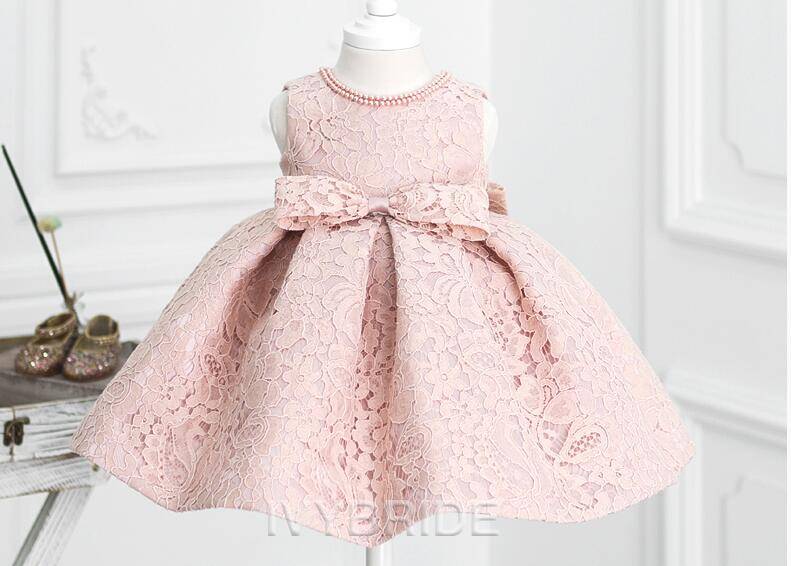 QQ截图20191022104050