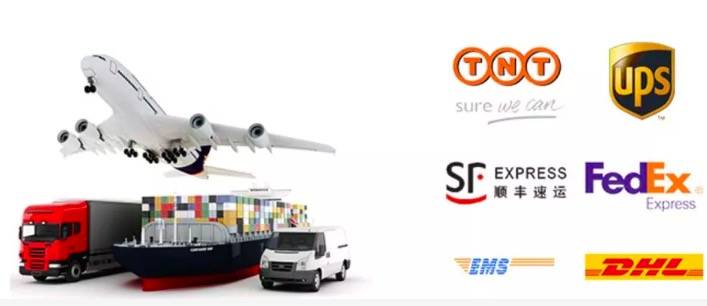 34BB1584-669A-41A5-AFBB-2BF8974E8A43