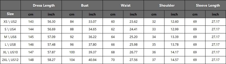 13012403 尺码表-PC