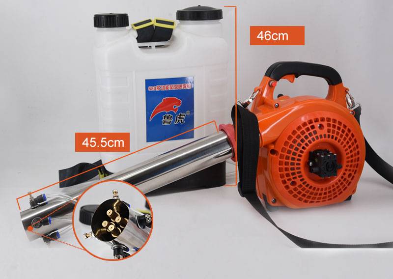 O1CN01l035ok29coGE3HnXq_!!3226118089